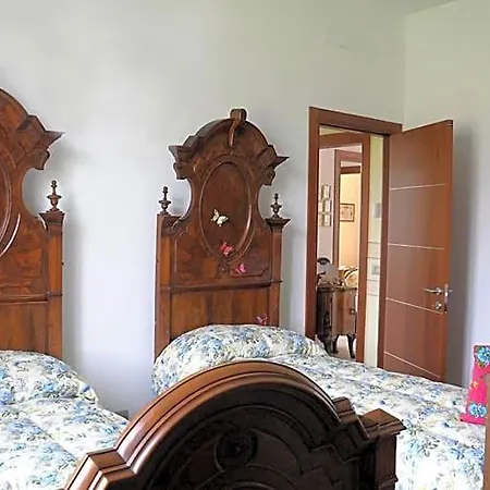 Bed & Breakfast Il Coniglio Sulla Luna